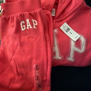 Gap Kids